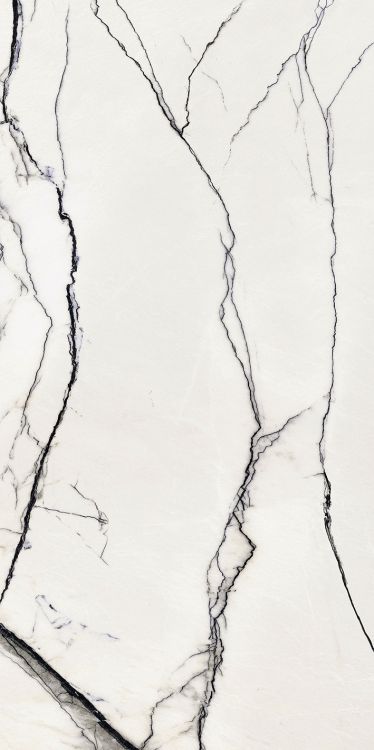 B&W Breach Naturale 24 x 48